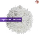 Magnesium Carbonate small-image